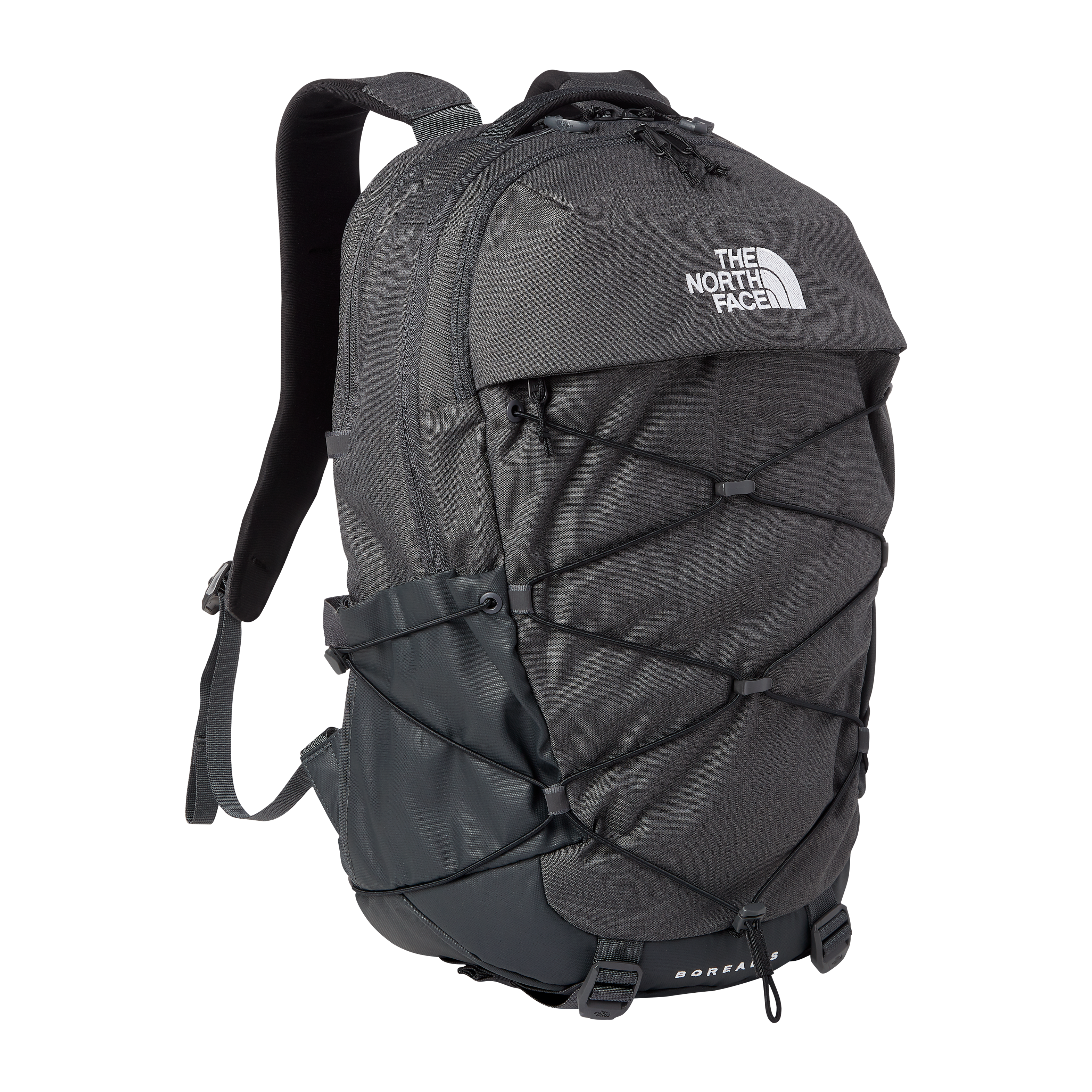 Hibbett cheap sports backpacks